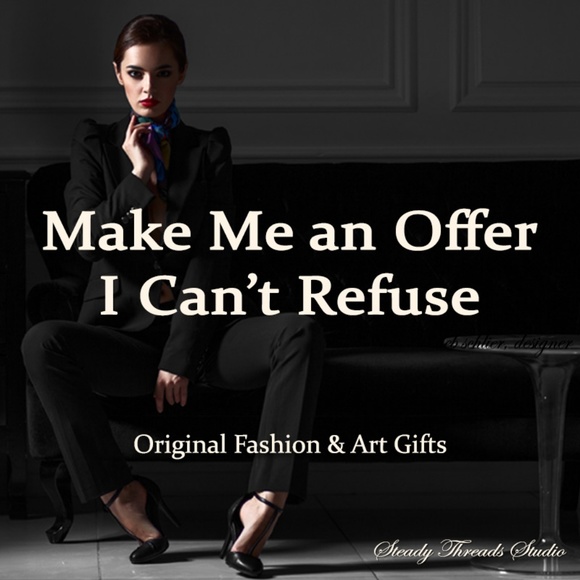 Join the party on Pinterest - Picture 6 of 12